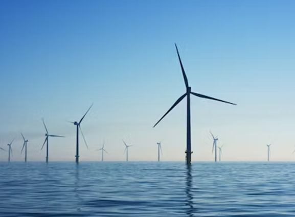 2026空天遥感、空气动力学与勘探开发国际会议