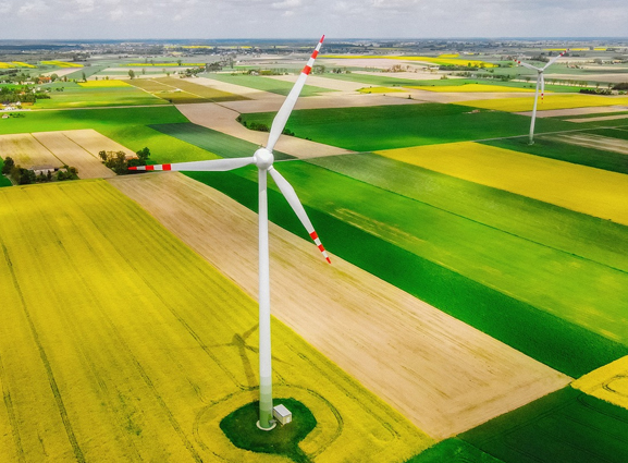 2026智慧物联、机器视觉与交互设计国际会议