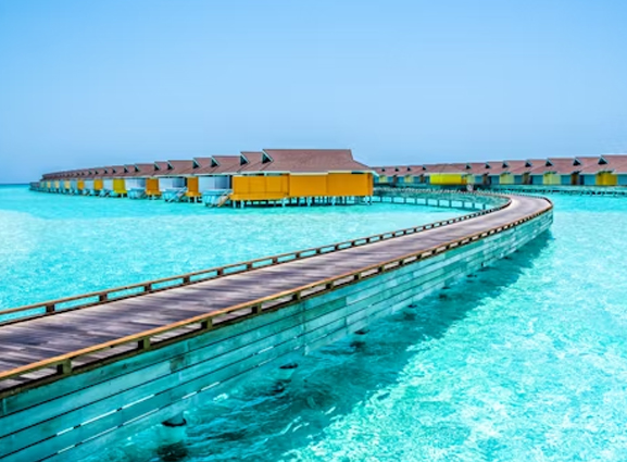 2026养老经济、管理与数据挖掘国际会议