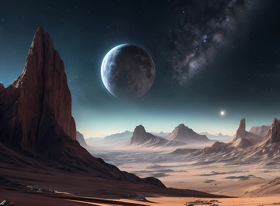 2026矿山工程、地质勘探与测绘国际会议