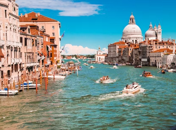 2026海洋学、海洋探测与环境效应国际会议